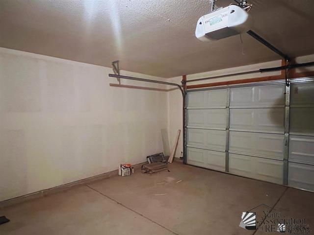 625 W 13 St, Somerton, AZ 85350