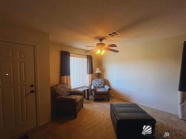 625 W 13 St, Somerton, AZ 85350