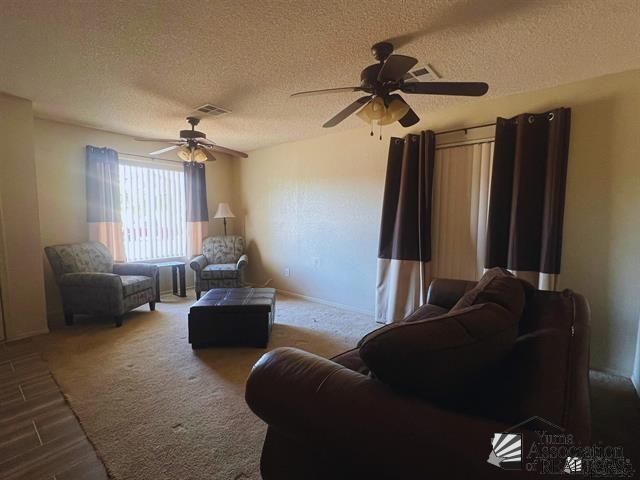 625 W 13 St, Somerton, AZ 85350