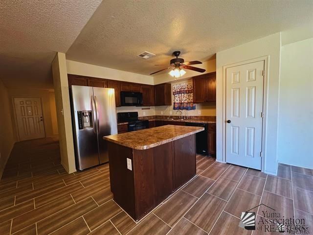 625 W 13 St, Somerton, AZ 85350