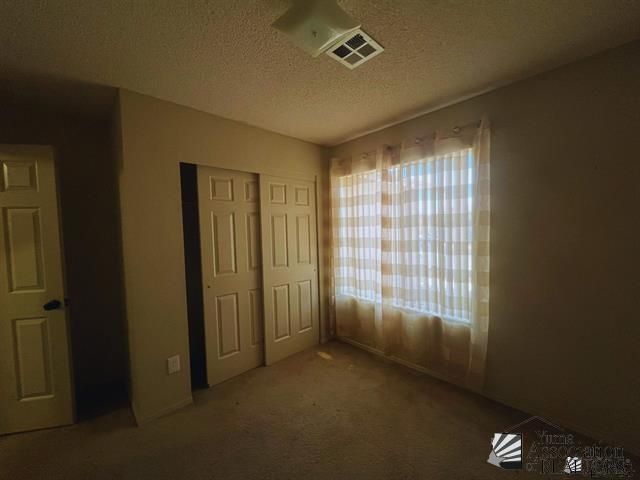 625 W 13 St, Somerton, AZ 85350