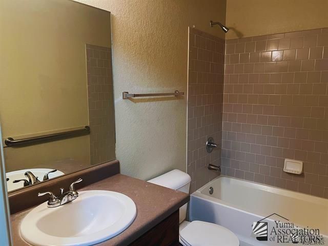 625 W 13 St, Somerton, AZ 85350