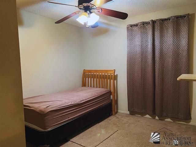 625 W 13 St, Somerton, AZ 85350