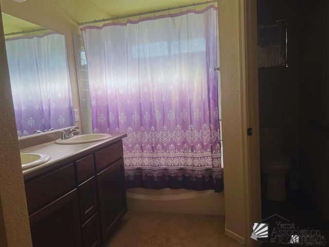 625 W 13 St, Somerton, AZ 85350