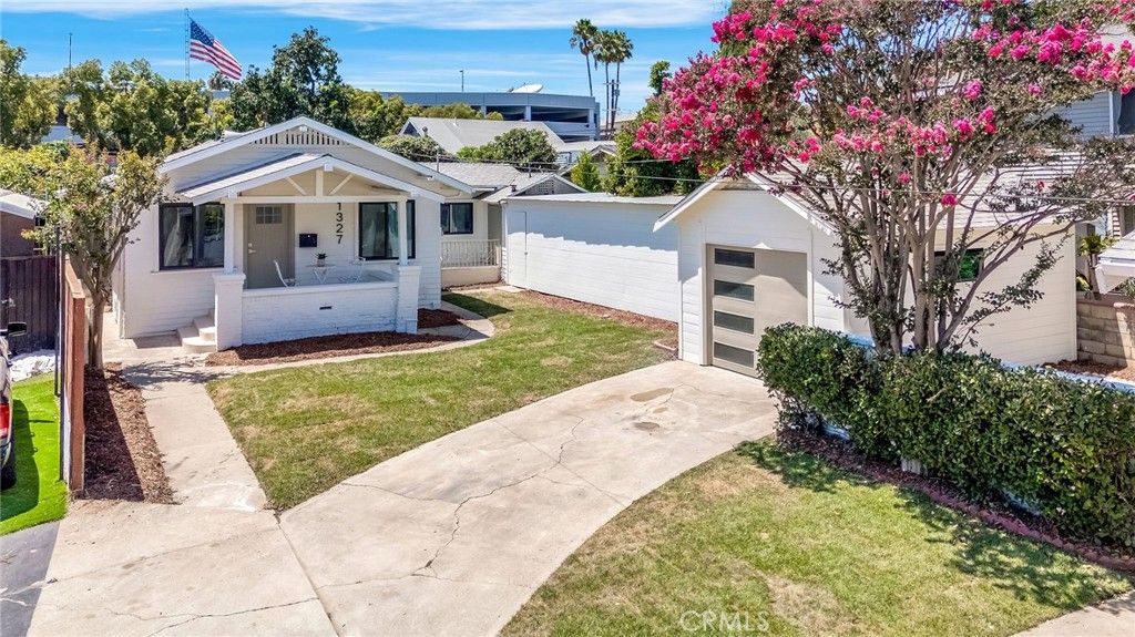 1325 Talmadge Street, Los Angeles, CA 90027 — photo 2