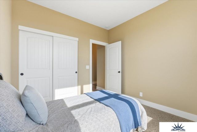 9618 N 167th Street, Bennington, NE 68007