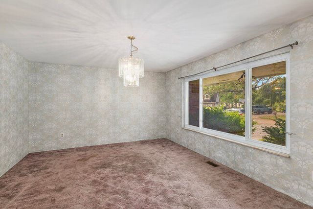 4434 Allison Drive, Leoni Twp, MI 49254