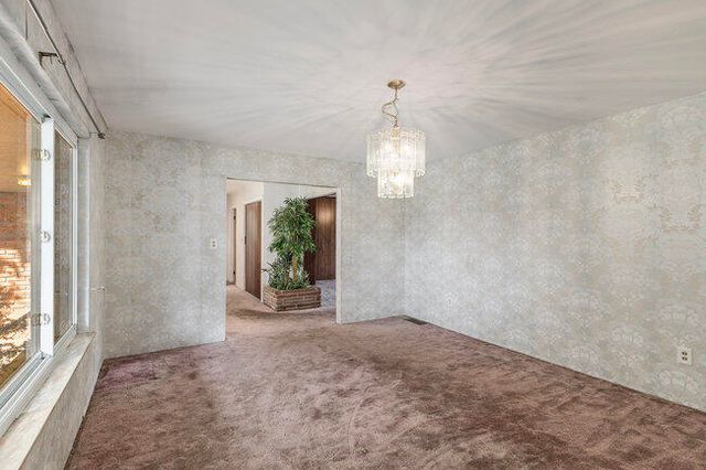 4434 Allison Drive, Leoni Twp, MI 49254