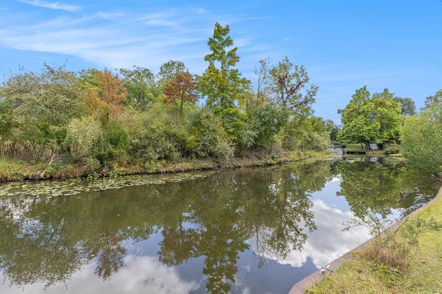 4434 Allison Drive, Leoni Twp, MI 49254