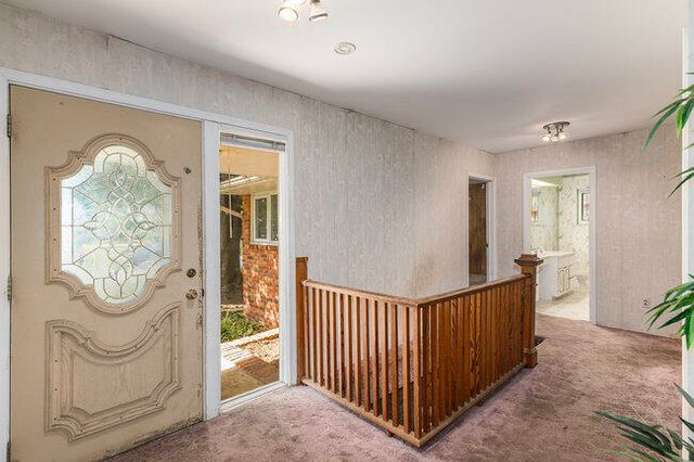 4434 Allison Drive, Leoni Twp, MI 49254