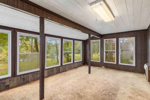 4434 Allison Drive, Leoni Twp, MI 49254