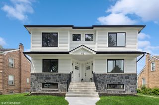 112 N Center Street A, Bensenville, IL 60106