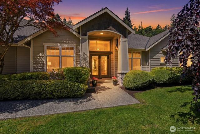 4622 113th Avenue SE, Snohomish, WA 98290