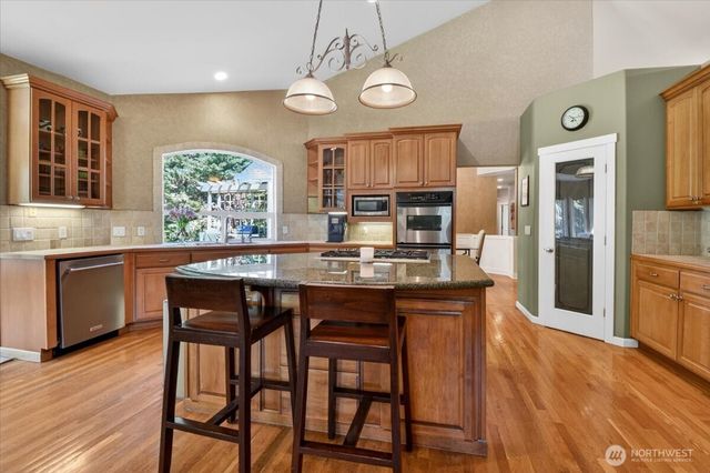 4622 113th Avenue SE, Snohomish, WA 98290