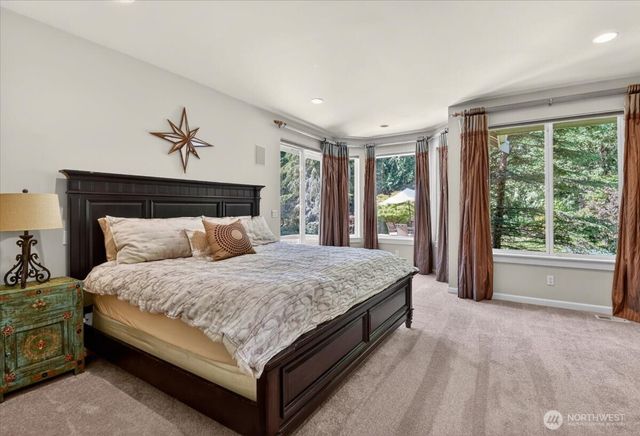 4622 113th Avenue SE, Snohomish, WA 98290