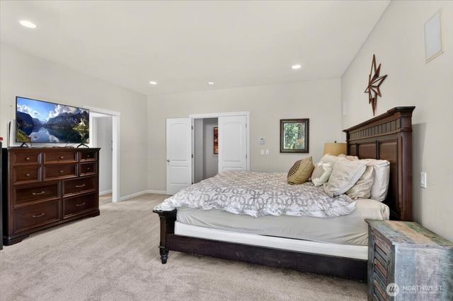 4622 113th Avenue SE, Snohomish, WA 98290