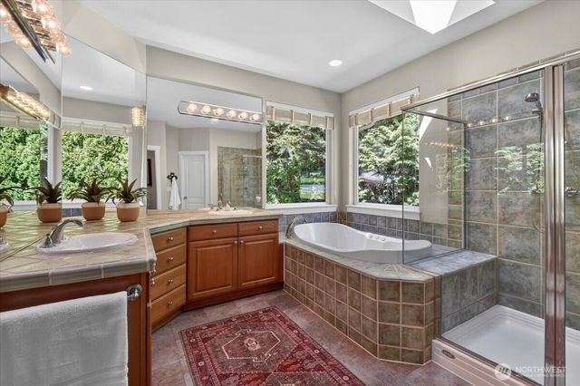 4622 113th Avenue SE, Snohomish, WA 98290