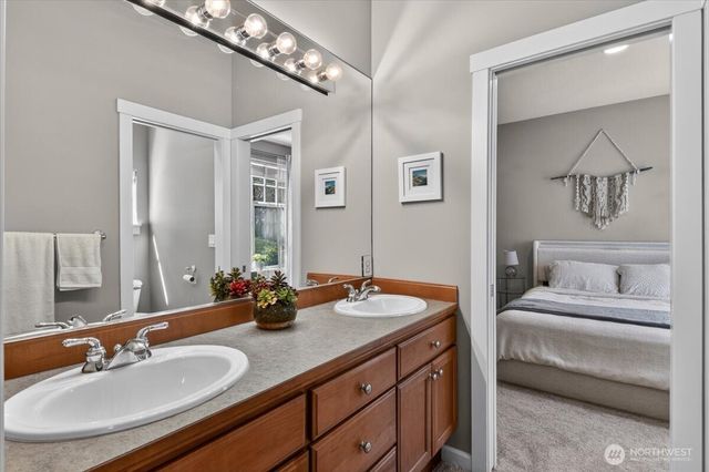4622 113th Avenue SE, Snohomish, WA 98290