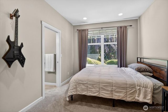 4622 113th Avenue SE, Snohomish, WA 98290