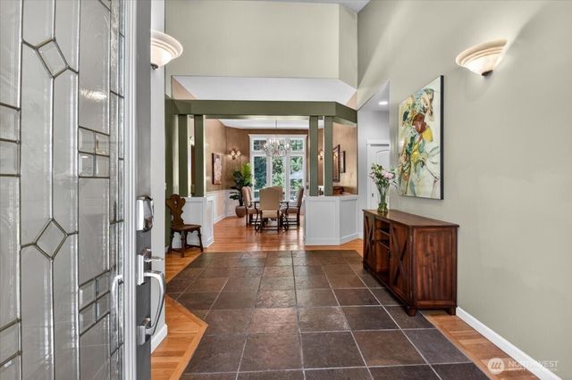 4622 113th Avenue SE, Snohomish, WA 98290