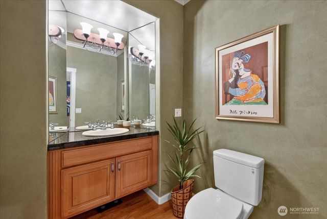 4622 113th Avenue SE, Snohomish, WA 98290
