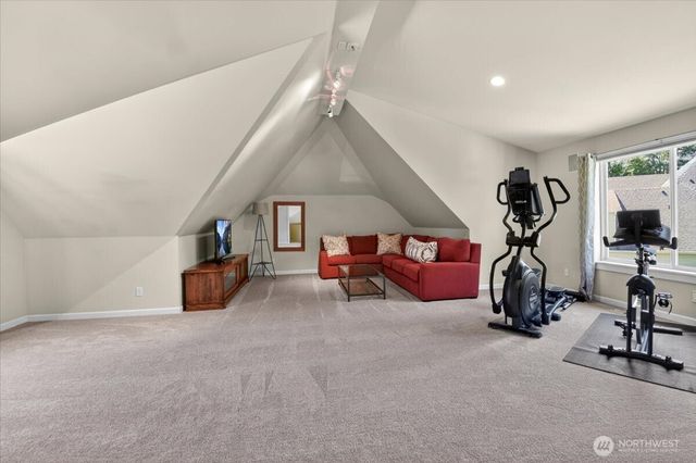 4622 113th Avenue SE, Snohomish, WA 98290
