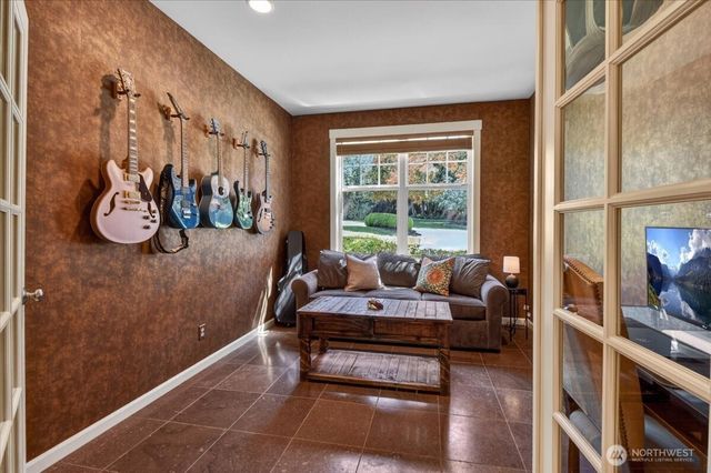 4622 113th Avenue SE, Snohomish, WA 98290