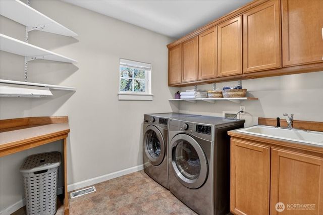 4622 113th Avenue SE, Snohomish, WA 98290