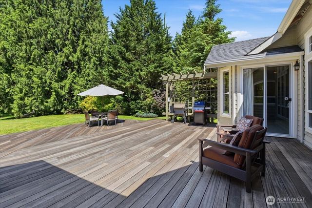 4622 113th Avenue SE, Snohomish, WA 98290