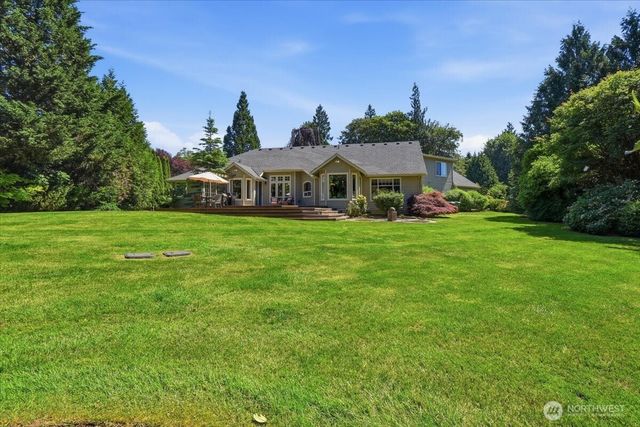 4622 113th Avenue SE, Snohomish, WA 98290