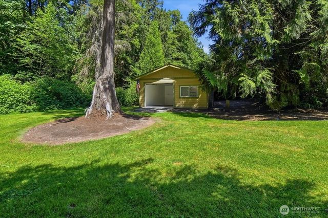 4622 113th Avenue SE, Snohomish, WA 98290