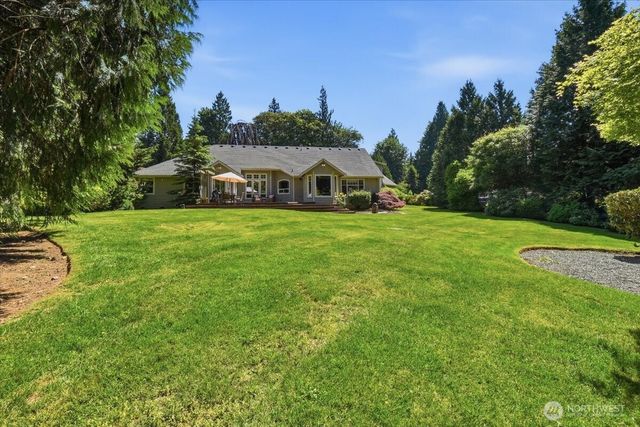 4622 113th Avenue SE, Snohomish, WA 98290