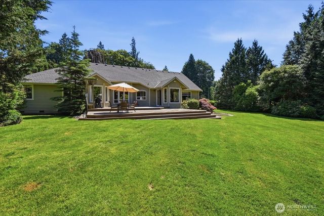 4622 113th Avenue SE, Snohomish, WA 98290