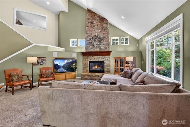 4622 113th Avenue SE, Snohomish, WA 98290