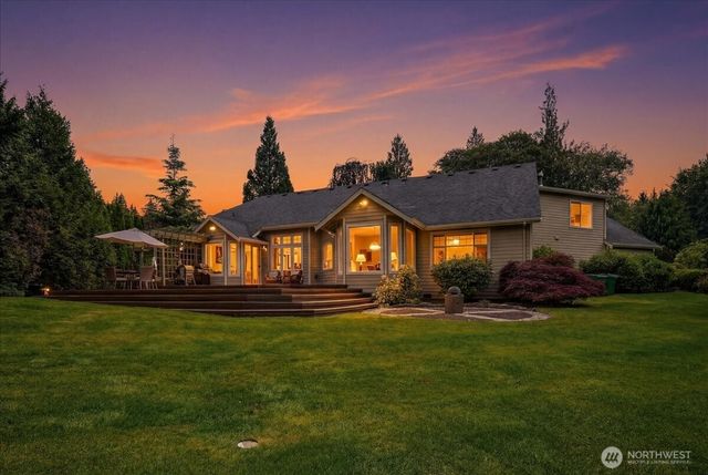 4622 113th Avenue SE, Snohomish, WA 98290