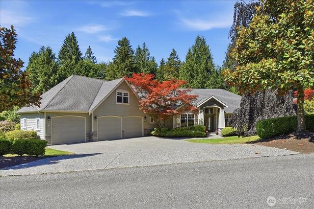 4622 113th Avenue SE, Snohomish, WA 98290