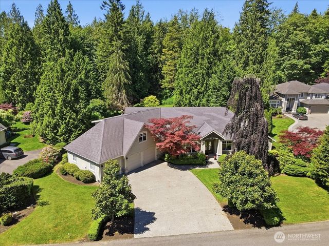 4622 113th Avenue SE, Snohomish, WA 98290