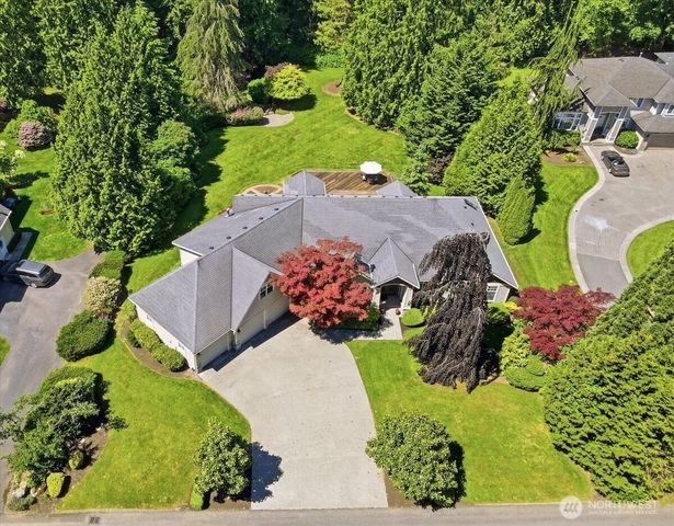 4622 113th Avenue SE, Snohomish, WA 98290