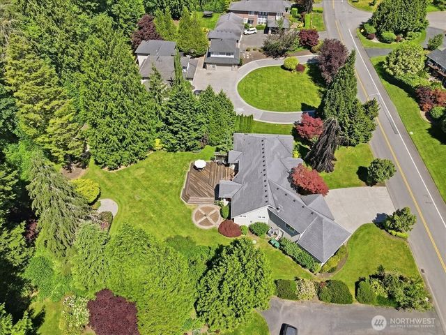 4622 113th Avenue SE, Snohomish, WA 98290