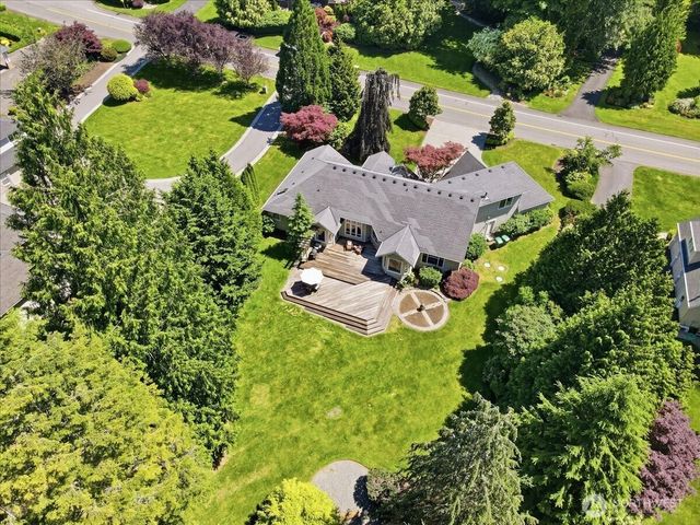4622 113th Avenue SE, Snohomish, WA 98290