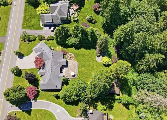 4622 113th Avenue SE, Snohomish, WA 98290