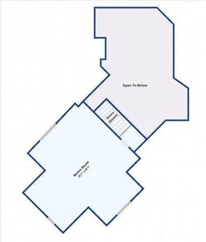 4622 113th Avenue SE, Snohomish, WA 98290