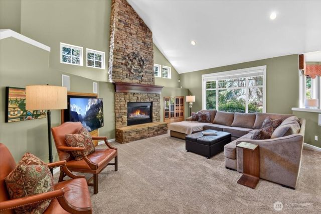 4622 113th Avenue SE, Snohomish, WA 98290
