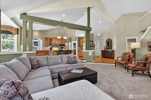 4622 113th Avenue SE, Snohomish, WA 98290