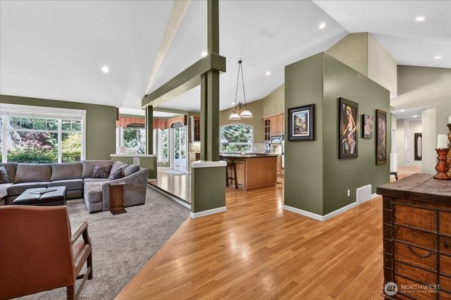 4622 113th Avenue SE, Snohomish, WA 98290