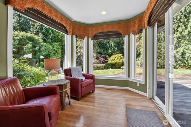 4622 113th Avenue SE, Snohomish, WA 98290