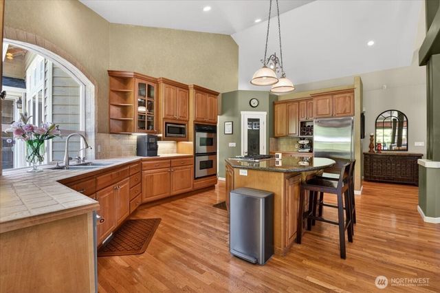 4622 113th Avenue SE, Snohomish, WA 98290