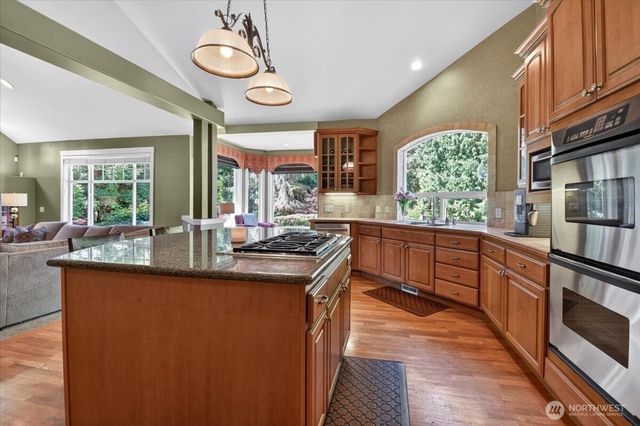 4622 113th Avenue SE, Snohomish, WA 98290