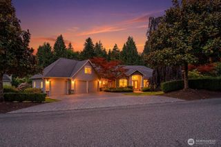 4622 113th Avenue SE, Snohomish, WA 98290