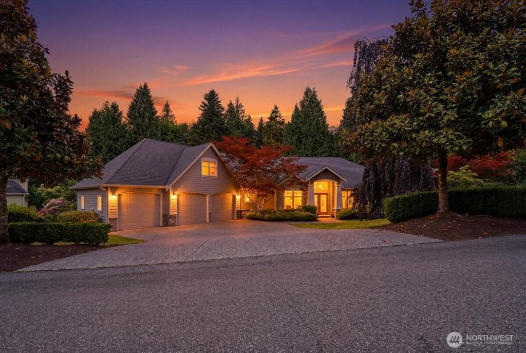 4622 113th Avenue SE, Snohomish, WA 98290